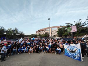 Anggaran BBM DLH Bekasi Meledak! XTC Sexyroad Soroti 7 Paket Tumpang Tindih dan Mendesak Audit Total.