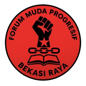 DPRD Dorong Transparansi dan Manfaat Ekonomi Aset Daerah Bekasi, Didukung Penuh Forum Muda Progresif Bekasi Raya